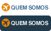 Quem somos