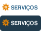 Serviços