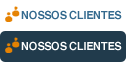Nossos clientes
