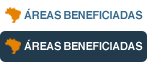 Áreas beneficiadas