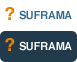 Suframa