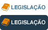 Legislação