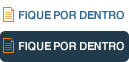 Fique por dentro