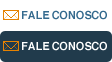 Fale conosco